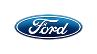 Ford.png