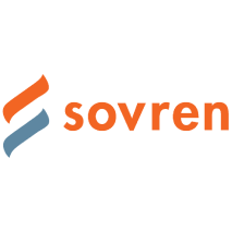 logo-sovren.png