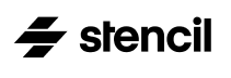 stencil_logo.png